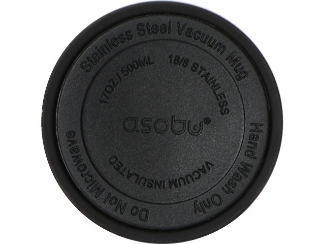 Термос «LE BATON» thumbnail