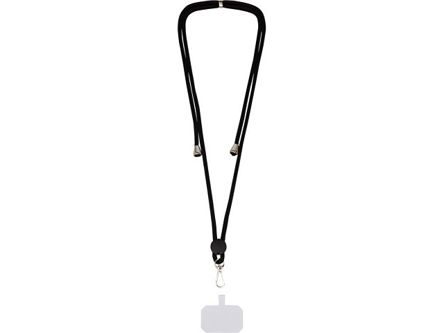 Ремешок для телефона «Kubi» thumbnail