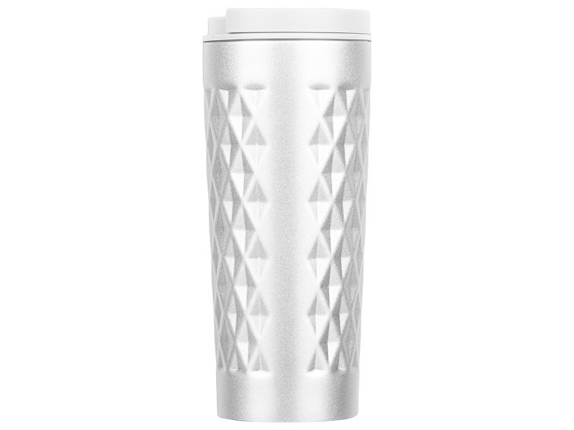 Герметичная вакуумная термокружка «Matrix», 450 мл thumbnail