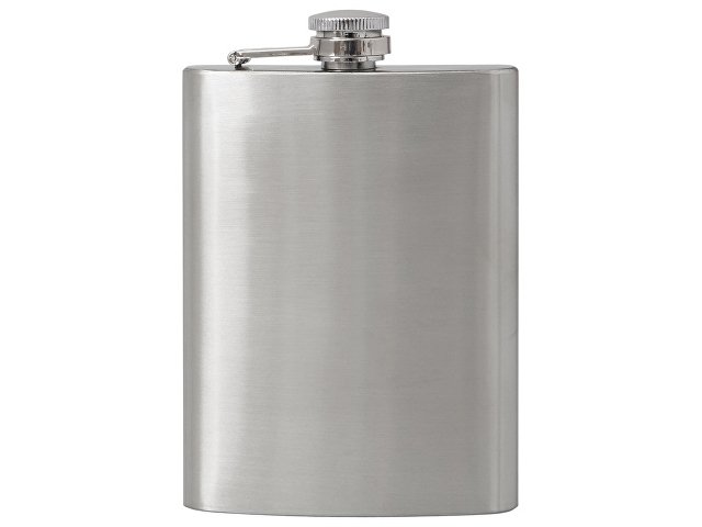 Подарочный набор thumbnail