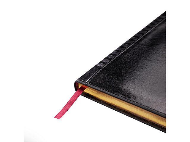 Ежедневник недатированный A5 «Image» thumbnail