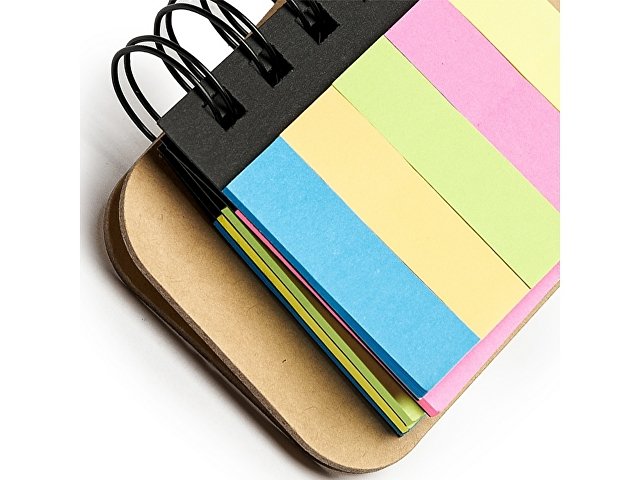 Стикеры для заметок ANFI thumbnail