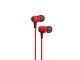 Пользовательские наушники JBL, JBLE15RED, красный