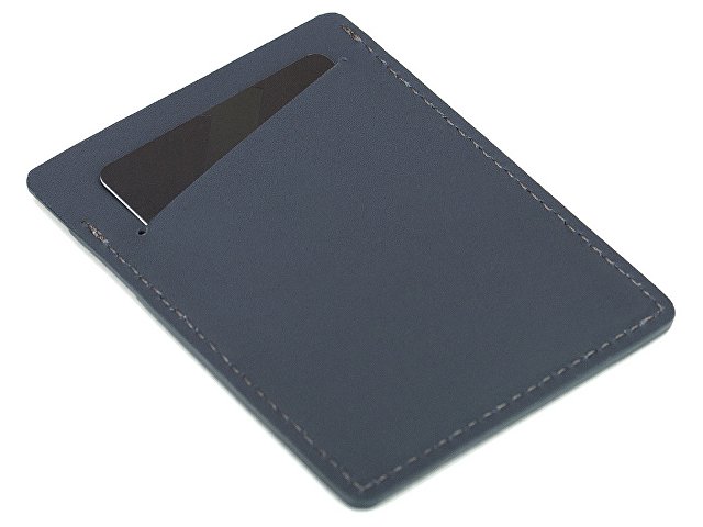 Картхолдер «Охта»