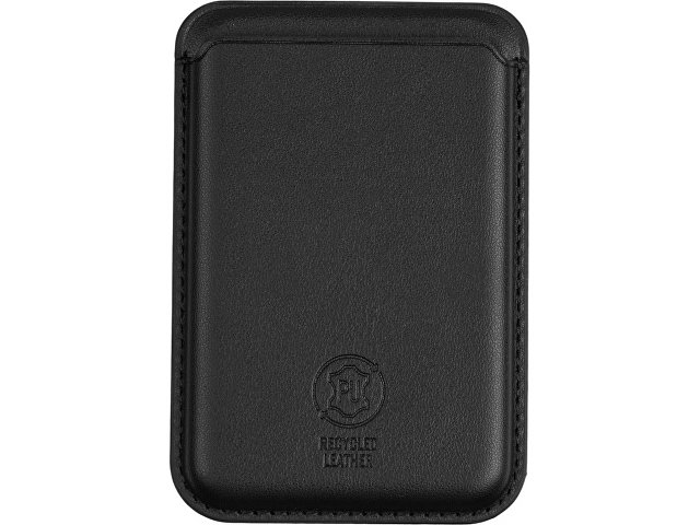 Магнитный картхолдер «Cairo» для iPhone и других смартфонов thumbnail