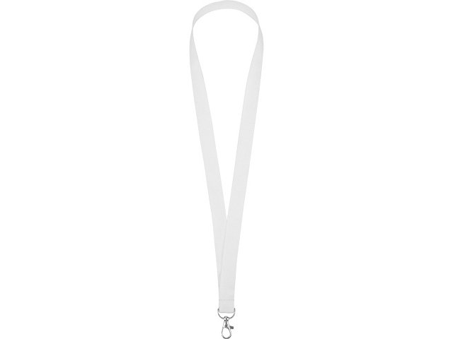 Welcome pack «Starter Bundle»