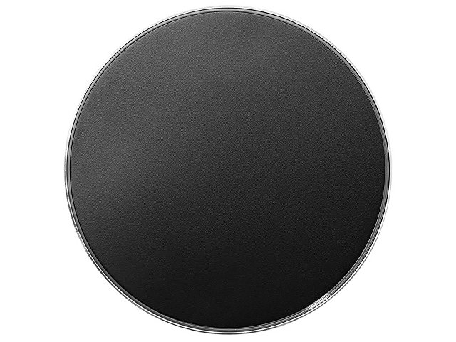 Беспроводное зарядное устройство «Ironwood N4», 15 Вт thumbnail