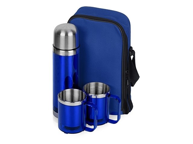 Набор «Походный» с чехлом thumbnail