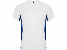 Спортивная футболка «Tokyo» мужская (арт. 42400105M)