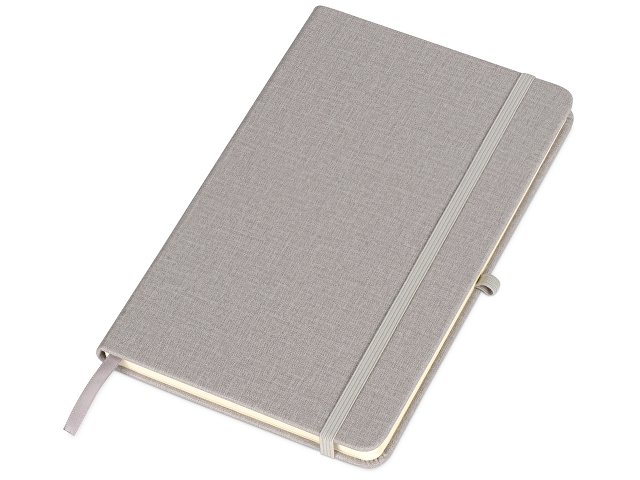 Блокнот А5 «Ribby» thumbnail