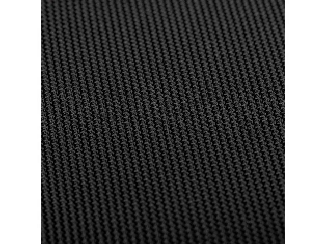 Рюкзак для ноутбука 17.3"