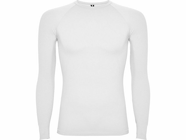 Термофутболка с длинным рукавом «Prime» мужская