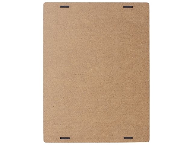 Деревянный пазл «Serenity»