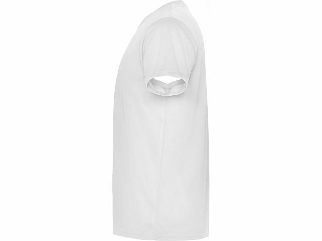 Футболка «Camimera» мужская thumbnail