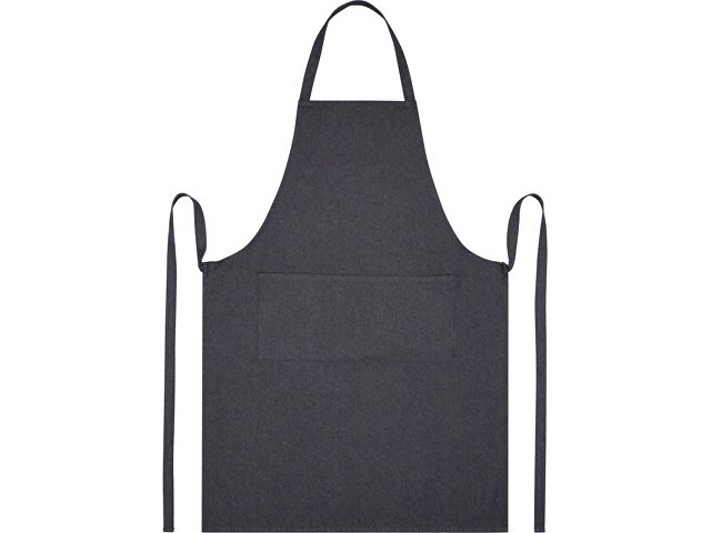 Джинсовый фартук «Nima» thumbnail