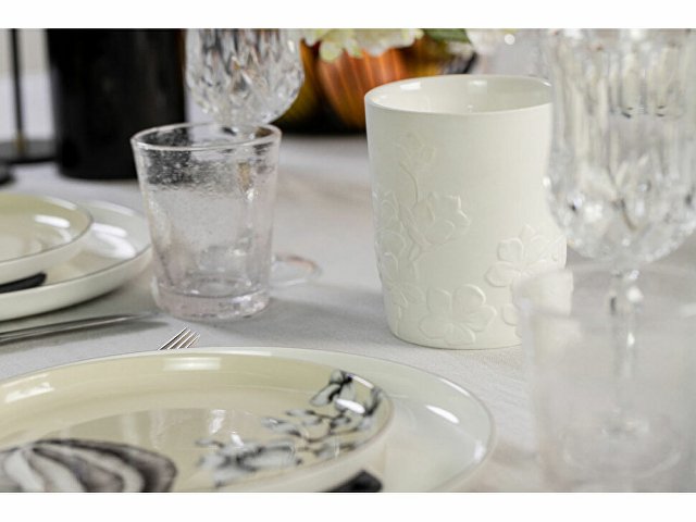 Свеча Valerie Concept thumbnail