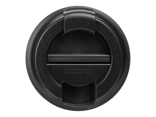 Герметичная термокружка на присоске «Kick», 350 мл thumbnail