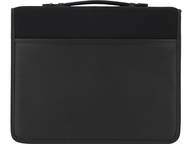 Папка для документов «Carey» thumbnail