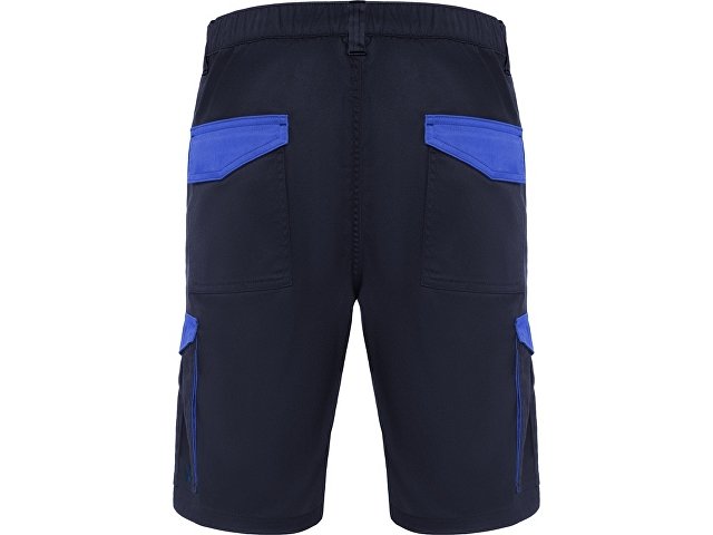 Шорты «Tahoe», мужские