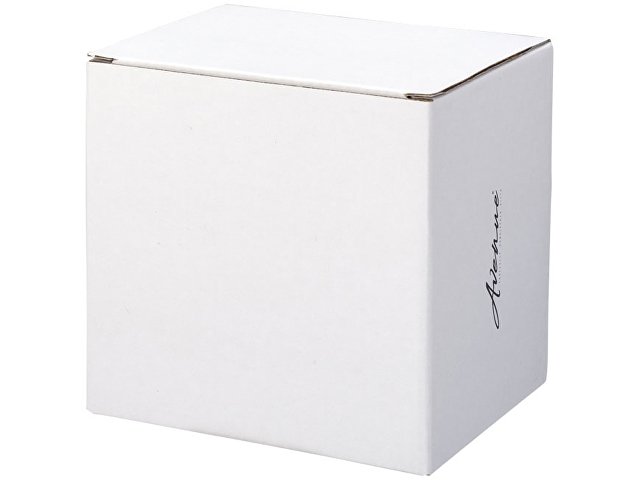 Керамическая кружка с универсальной подставкой «Hearth» thumbnail