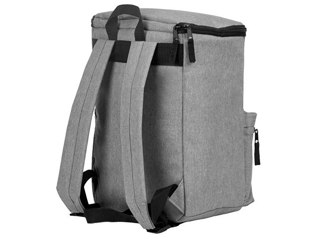 Рюкзак-холодильник «Planar» thumbnail