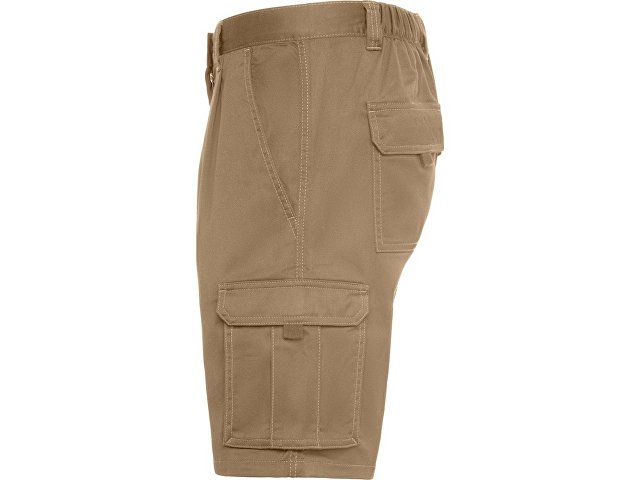 Шорты «Vitara», мужские thumbnail