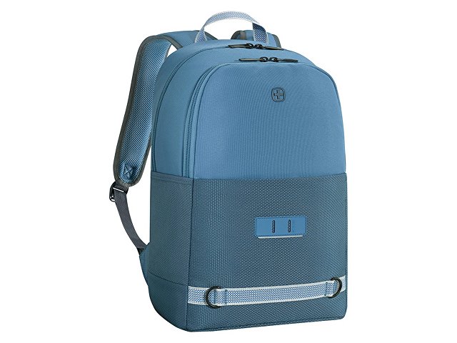 Рюкзак «Tyon» с отделением для ноутбука 15.6" thumbnail