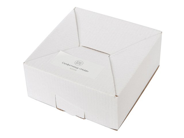 Салфетница «Hold» thumbnail