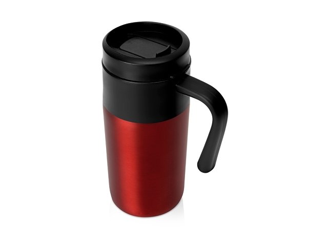 Термокружка «Brill» thumbnail