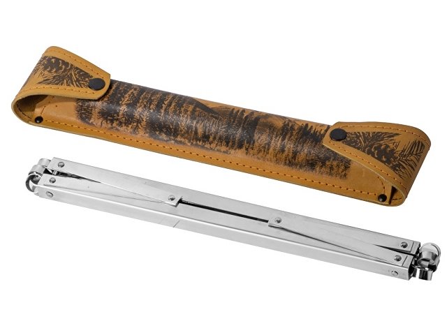 Набор «Подарочный» thumbnail