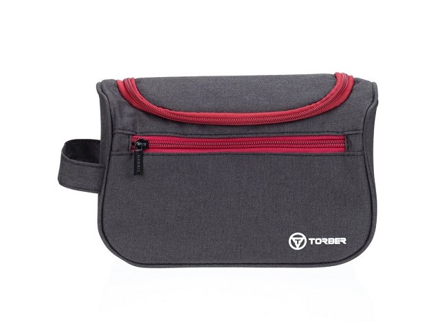 Несессер дорожный thumbnail