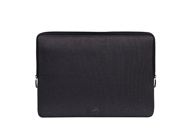 ECO чехол для ноутбука 15.6" thumbnail