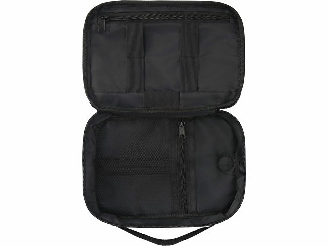 Сумка для техники «Ross», 1 л thumbnail