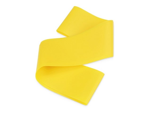 Набор фитнес-резинок «Strong»