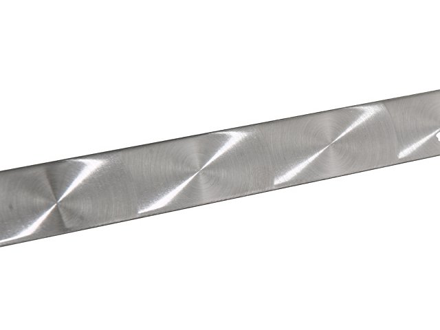 Набор «Самурай» thumbnail