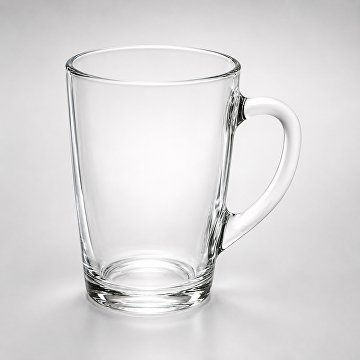 Кружка «Chai»