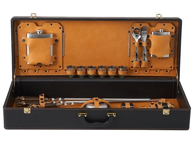 Подарочный набор thumbnail