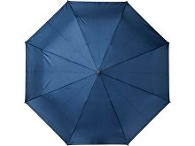 Складной зонт «Bo» (арт. 10914303), фото 2
