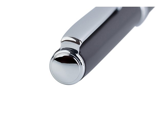 Ручка шариковая «Easy» thumbnail