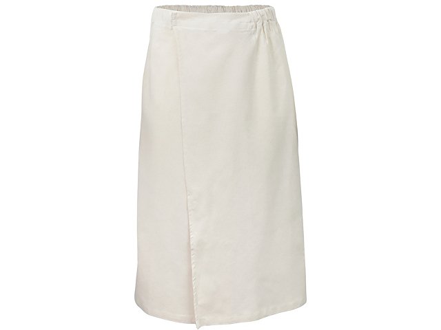 Банный набор с парео «Healing Light», женский