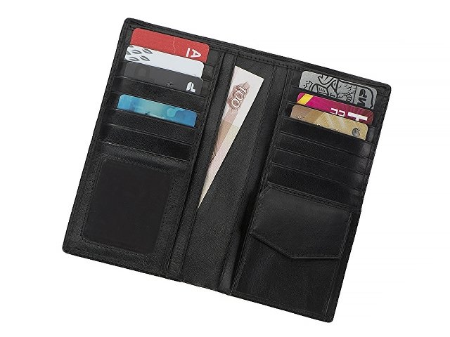 Портмоне thumbnail