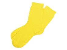 Носки однотонные «Socks» женские (арт. 790903.25)