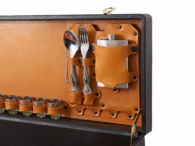 Подарочный набор thumbnail