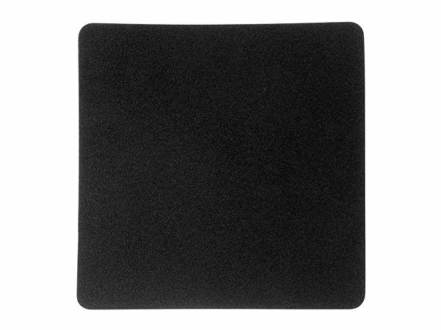 Патч «Квадрат», nubuk thumbnail