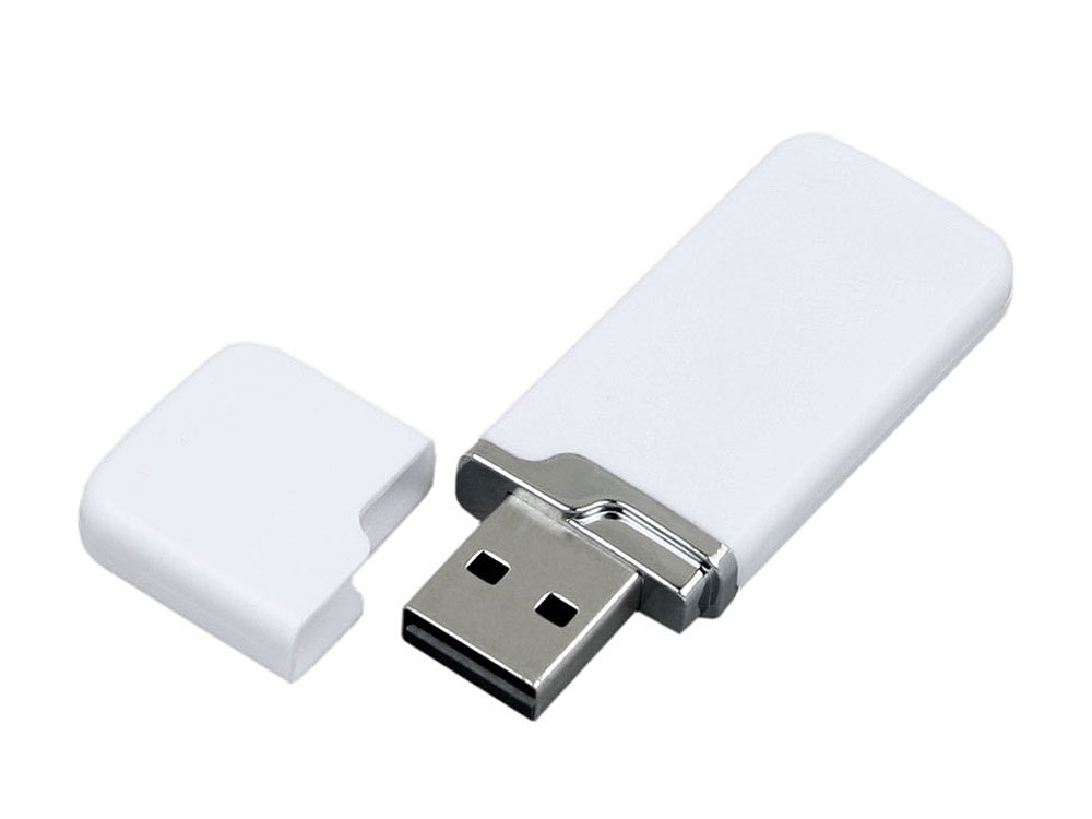 USB 3.0- флешка на 128 Гб с оригинальным колпачком USB 3.0- флешка на 128 Гб с оригинальным колпачком