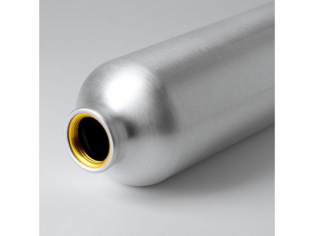 Бутылка BROLY с карабином thumbnail