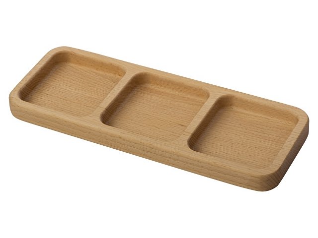 Менажница прямоугольная «Tapas» thumbnail