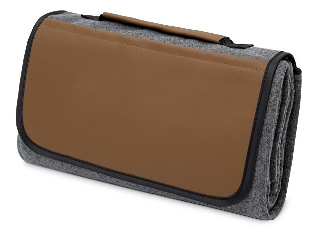 Плед для пикника «Campster» thumbnail