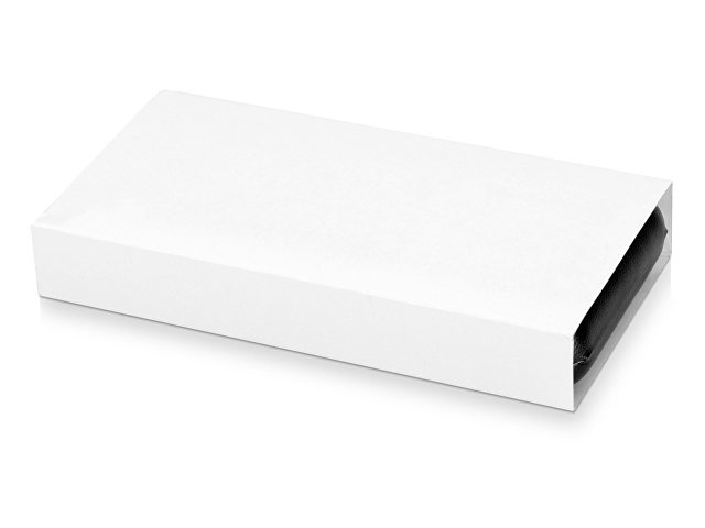 Футляр «Уэстерли» thumbnail