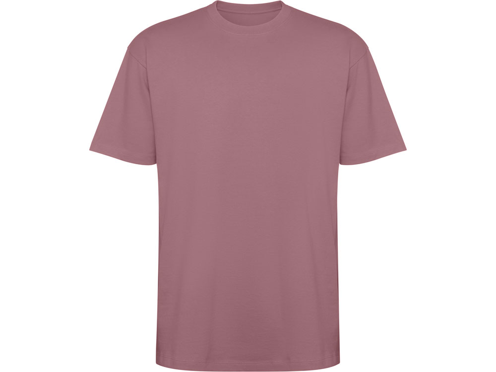 Футболка оверсайз «Bull», унисекс